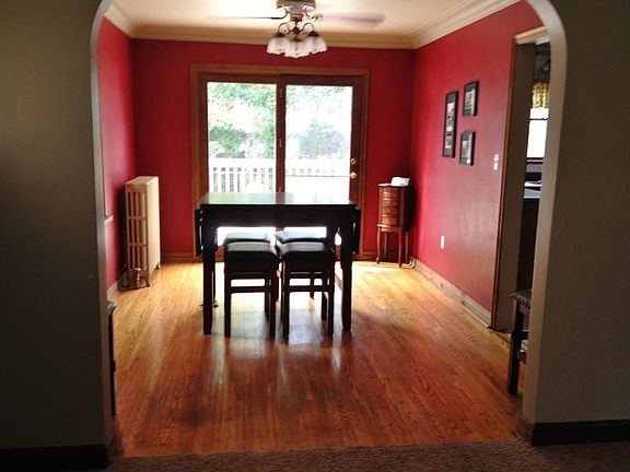 4th image of 510 Saint James Pl
