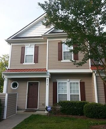 3rd image of 8314 Carob Tree Ln #1A