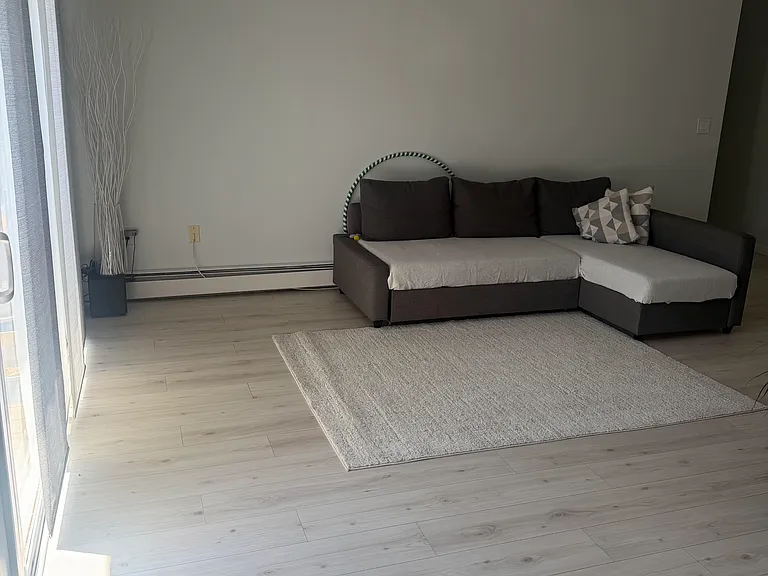 45 Jefferson Rd #2-12 — Photo 7