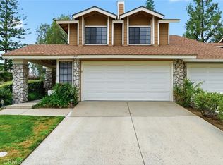 919 Auburn Rd, San Dimas, CA 91773