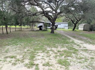 4140 E Riverside Dr, Dunnellon, FL 34434