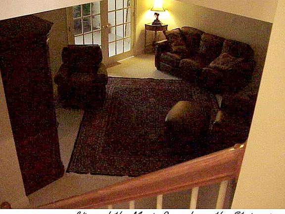 5th image of 4181 Lower Park Dr