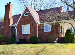 4533 Route 66, Apollo, PA 15613