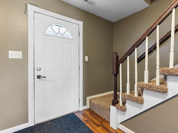 4th image of 3806 Willshire Estates Dr