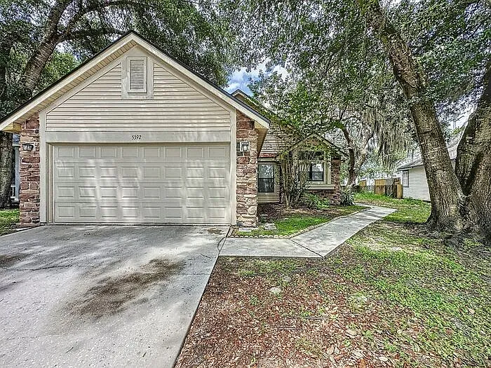 5392 Rocking Horse Pl — Photo 30