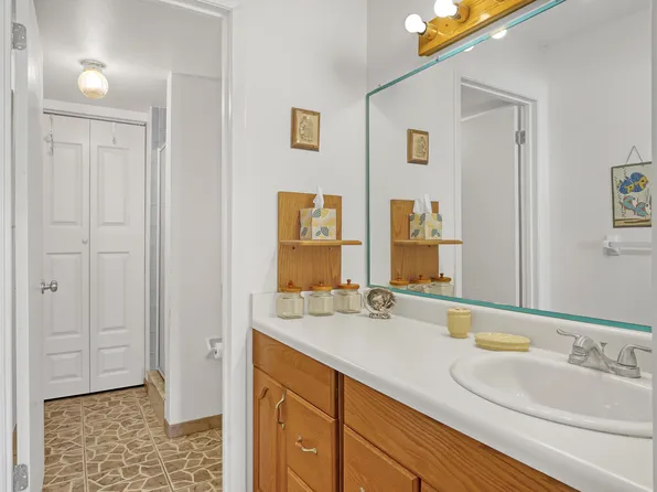 7430 S Ocean Drive #319, Jensen Beach, FL 34957