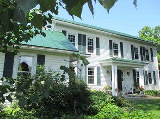 111 Beard Rd, Delanson, NY 12053