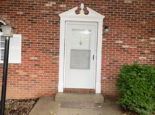 210 Kaye St #10, Berea, KY 40403