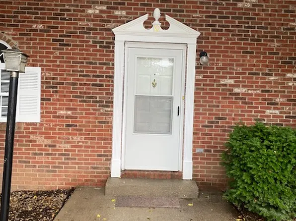210 Kaye St #10, Berea, KY 40403