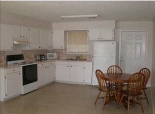 2130 Winterhalter St, Lake charles, LA 70601