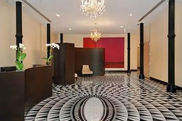 Sold by Douglas Elliman | media 13