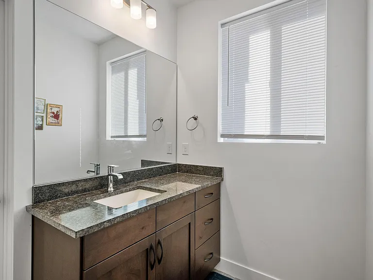 120 Abbeville Ct #10 — Photo 9