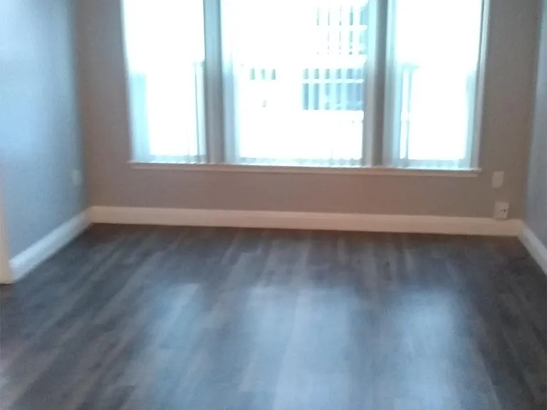 929 S Serrano Ave #203 — Photo 5