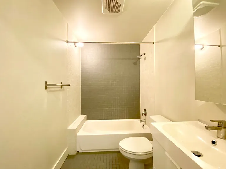 CoronadoHotel — Photo 43