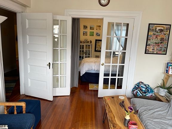 2nd image of 881 Massachusetts Ave APT 52