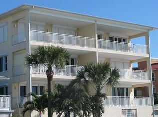 2206 Beach Trl APT 9, Indian Rocks Beach, FL 33785