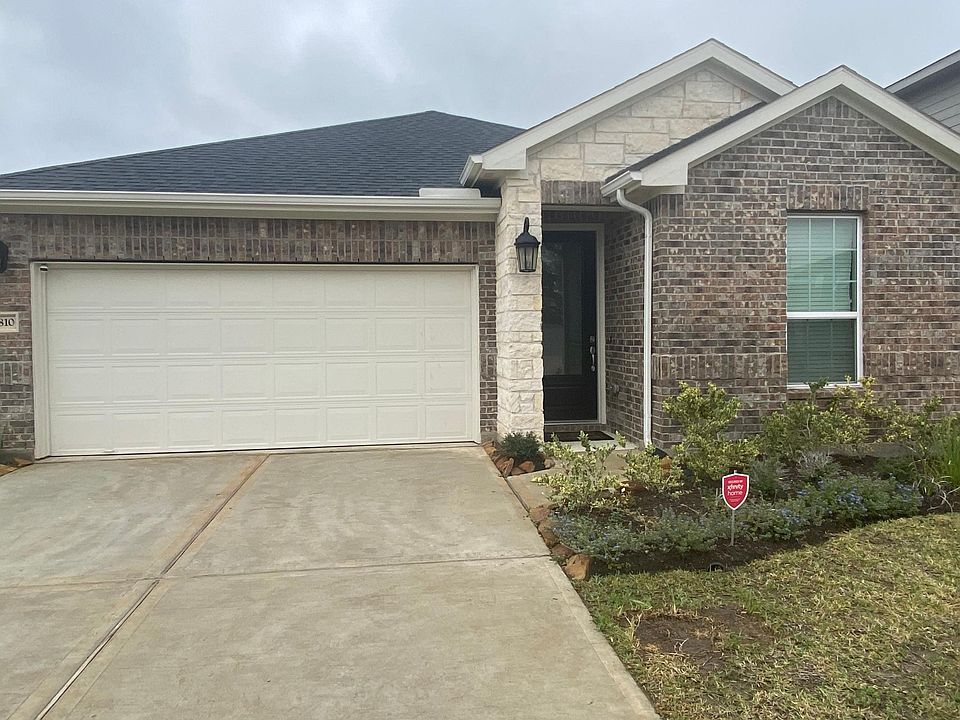 1st image of 7810 Skylark Heights Ln