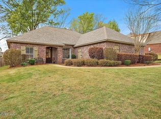 105 Savoy Park, Madison, MS 39110