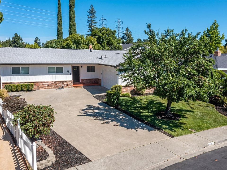 1st image of 842 Landon Court
