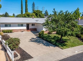 842 Landon Ct, Vacaville, CA 95688