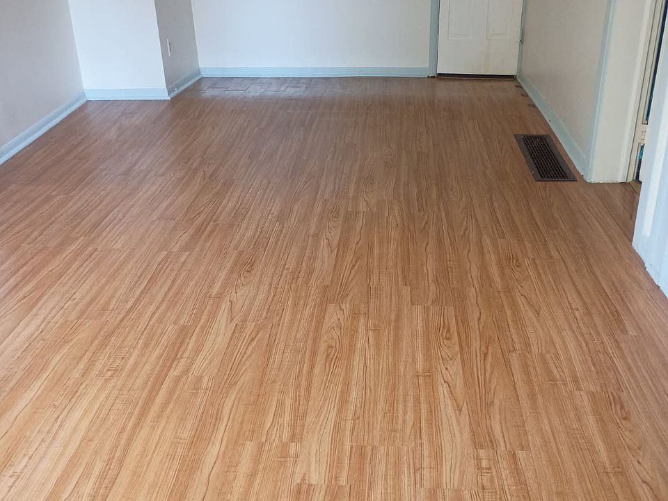 147 Myers Rd Apt 1, photo 19