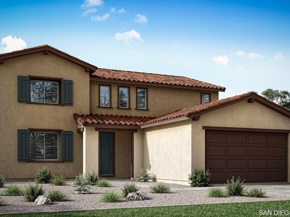 33301 Riverside Dr LOT 40, Lake Elsinore, CA 92530