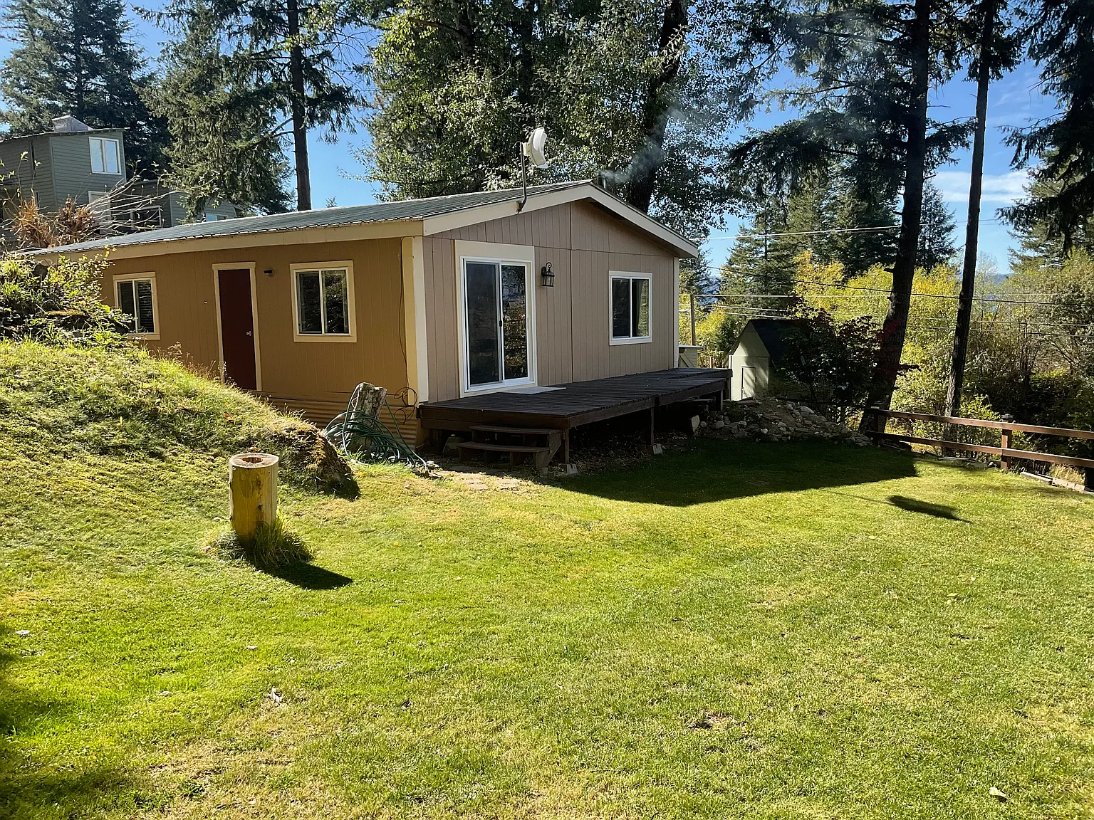 2 bed, 972 sqft, $1,950 — Photo 2