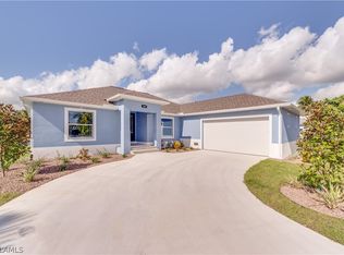 2005 Bahama Ave, Fort Myers, FL 33905