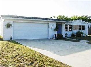 7208 Carlow St, New Port Richey, FL 34653