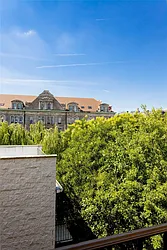 Sold by Engel & Völkers New York Real Estate