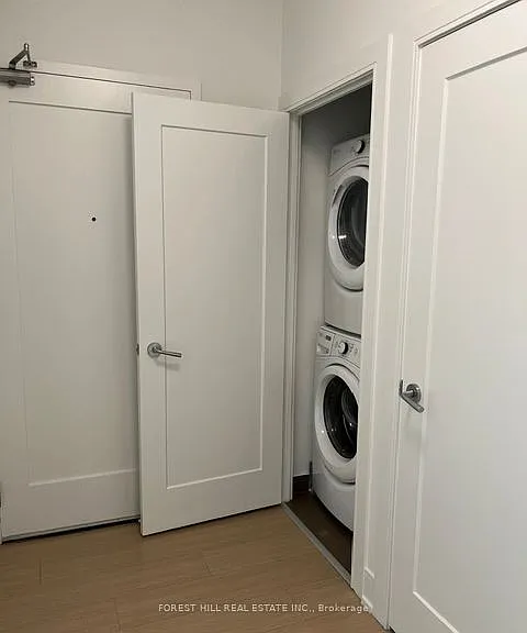 310 Tweedsmuir Ave #2404 — Photo 5