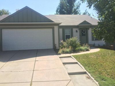 19880 E Amherst Dr, Aurora, CO, 80013