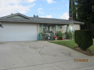 6947 Kirkwood Ave, Rancho Cucamonga, CA 91701