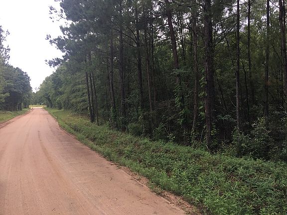 5th image of 0 Toliver Schell Rd #2