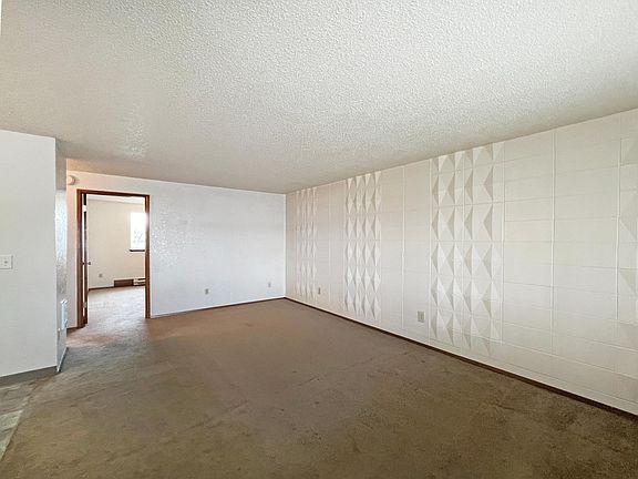 5th image of 3265 96th St S #11