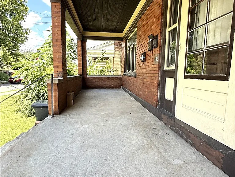 159 Kendall Ave #1 — Photo 2