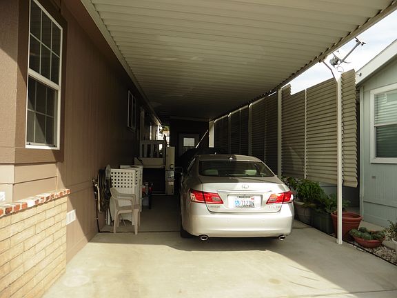 4th image of 1400 W 13th St Space 46