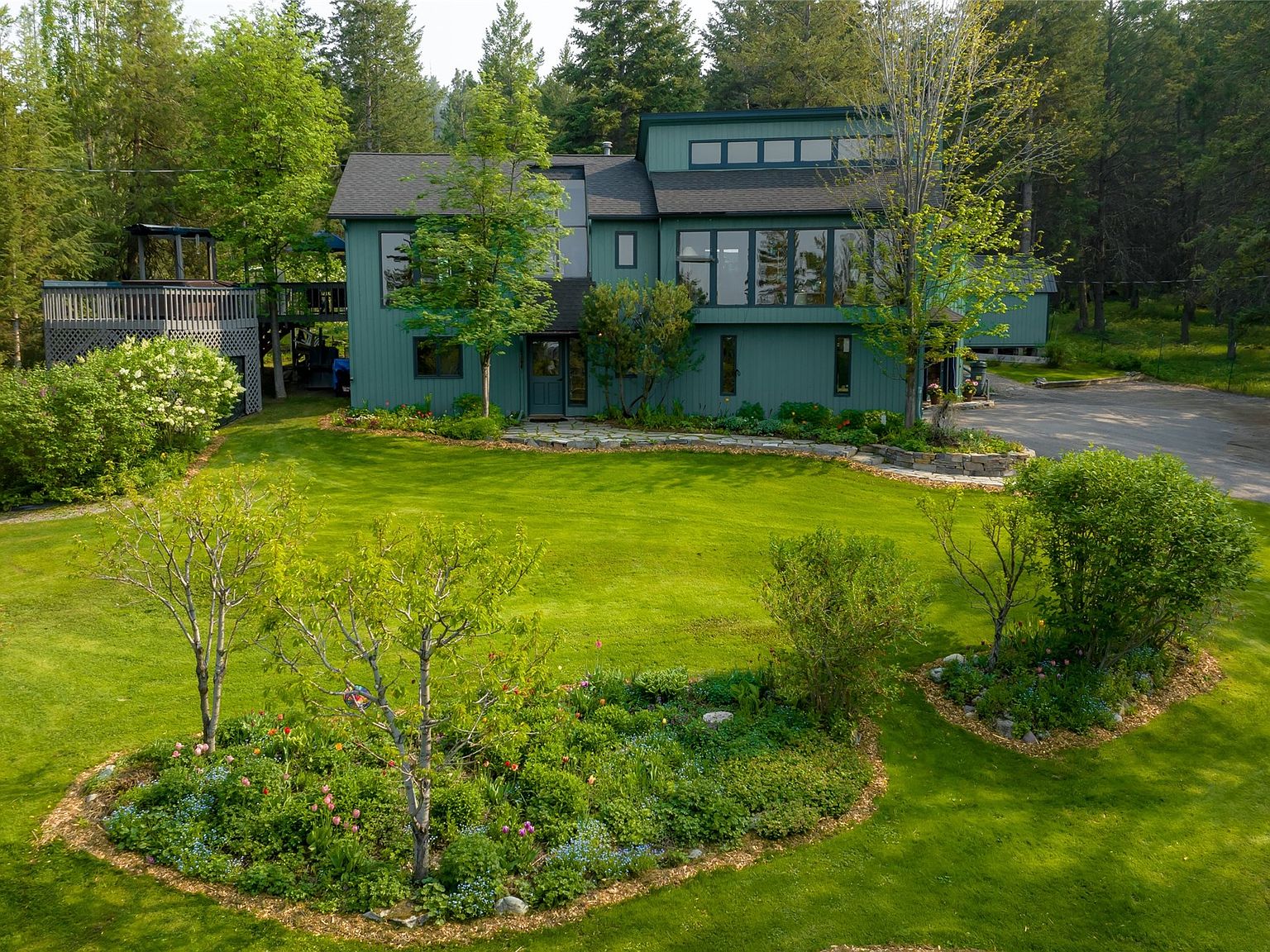 455 & 498 N Foys Lake Dr, Kalispell, MT 59901 MLS 30008472 Zillow