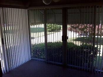 5th image of 7402 Barnette Ave