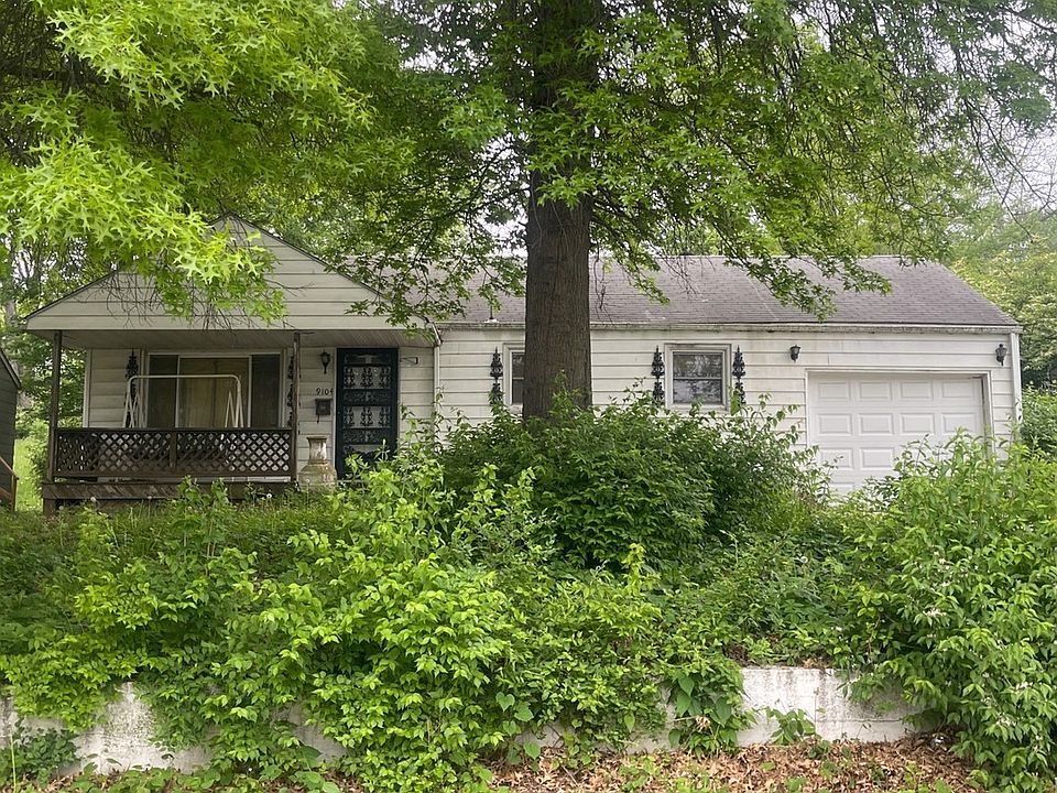 1st image of 9104 Charlotte St