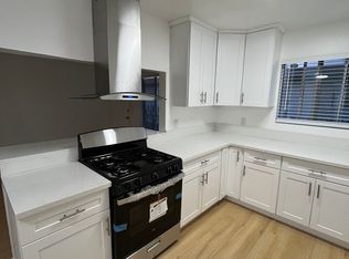 2619-2631 Brighton Ave #2631-05, Los Angeles, CA 90018