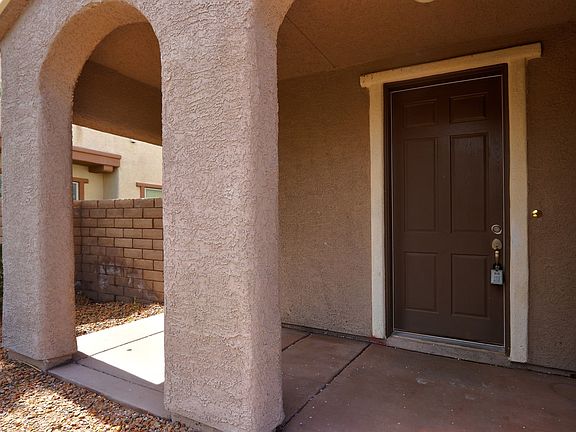 3rd image of 1024 Railroad Flat Ct
