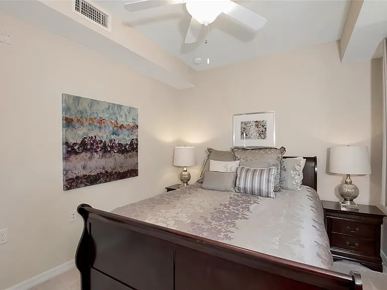 6515 Grand Estuary Trl #107 — Photo 32