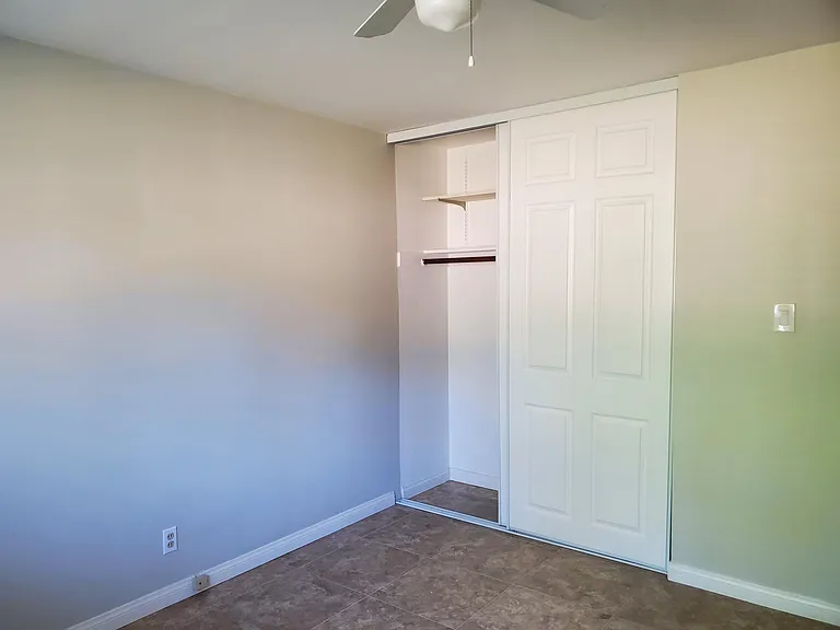 3860 Margaret Way — Photo 11