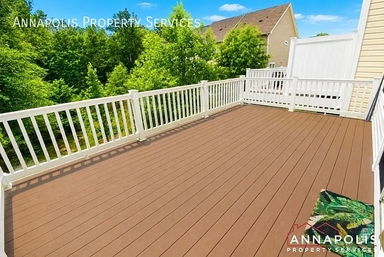 2625 Smooth Alder St — Photo 27