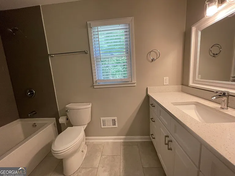 160 Shoal Creek Rd — Photo 19