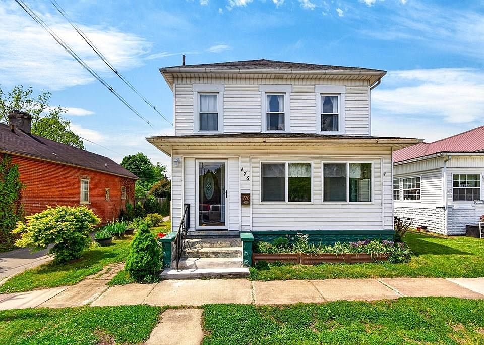 1st image of 176 Scioto Ave