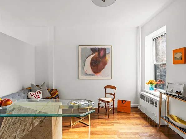 26 Gramercy Park South image 1 of 5