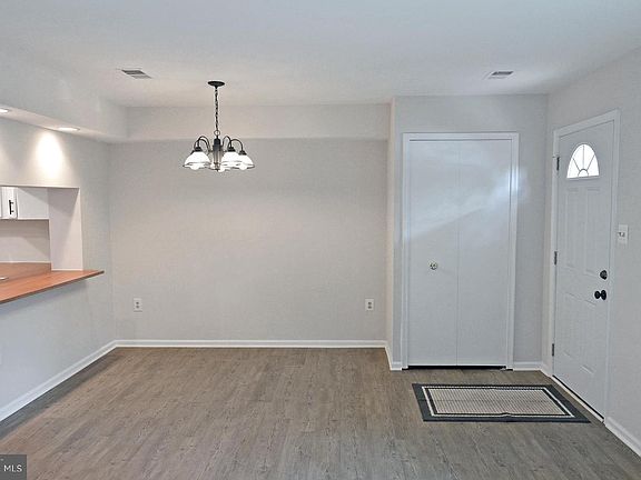 4th image of 14362 Havener House Ct