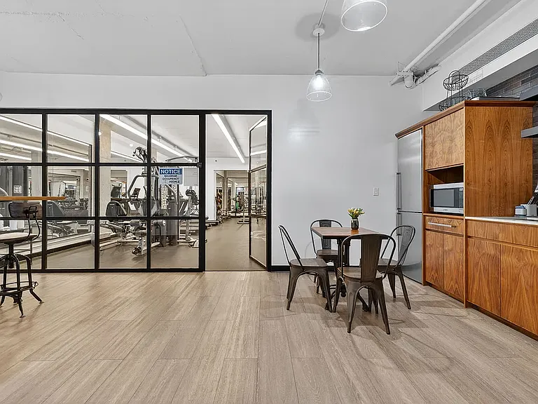 308 E 38th St #12D — Photo 12